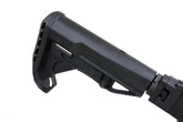 G&G PRK 9 RTS (Deans Compatible)